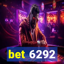 bet 6292